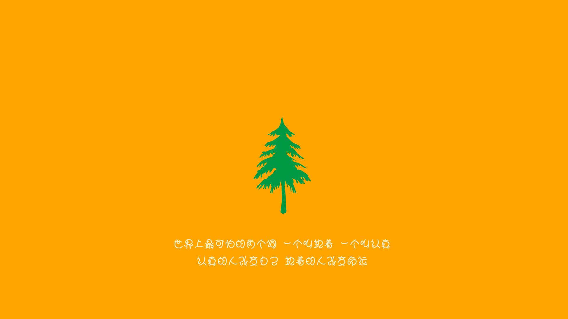 夜之独舞，克莱的完美方程式，在F1街道赛的霓虹与轰鸣中写下唯一