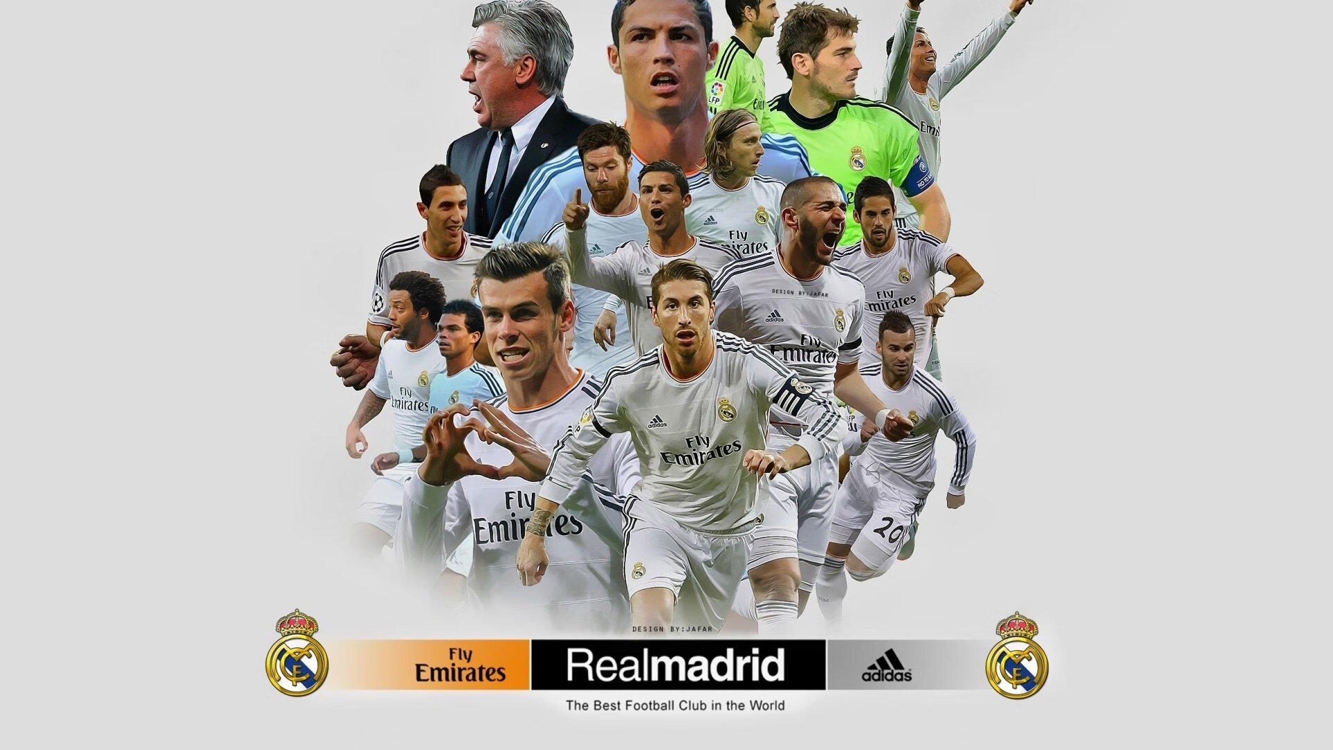 东决关键战之夜，文班亚马进攻端无人可挡