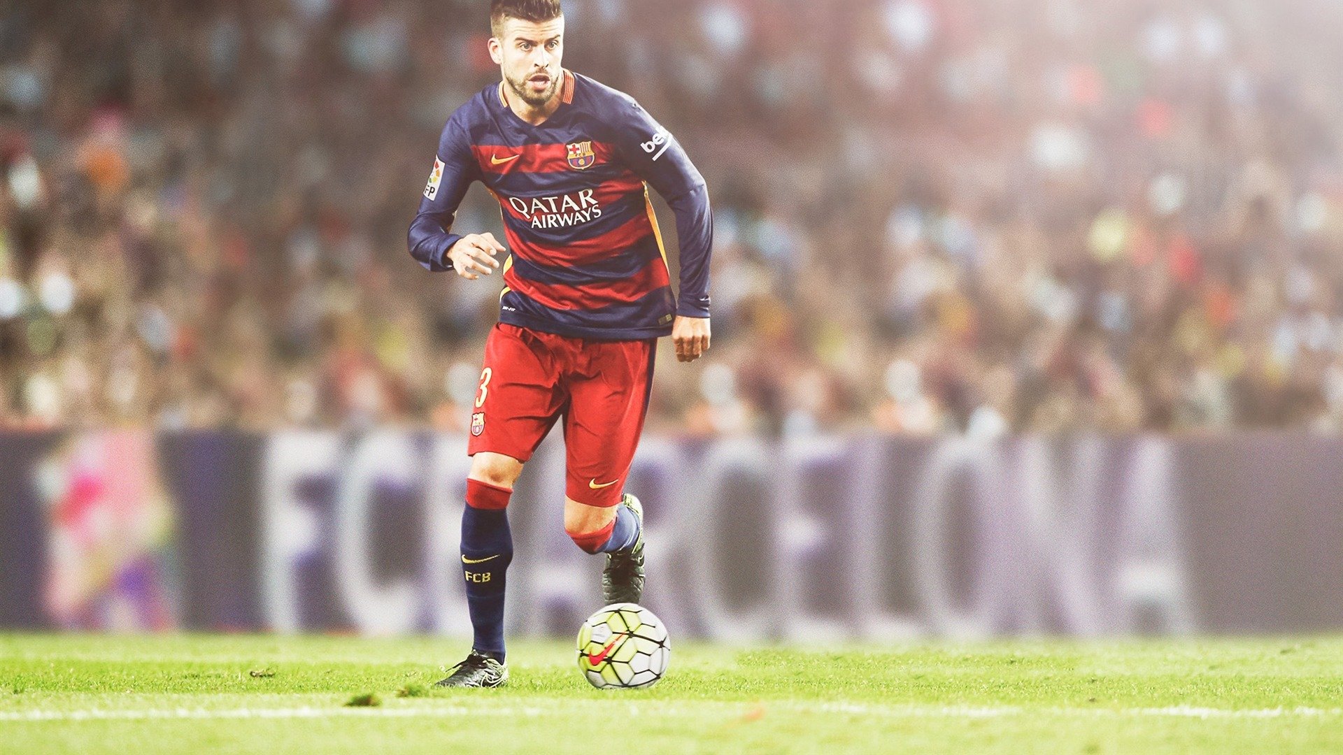 东决关键战之夜，塔图姆主宰比赛走向