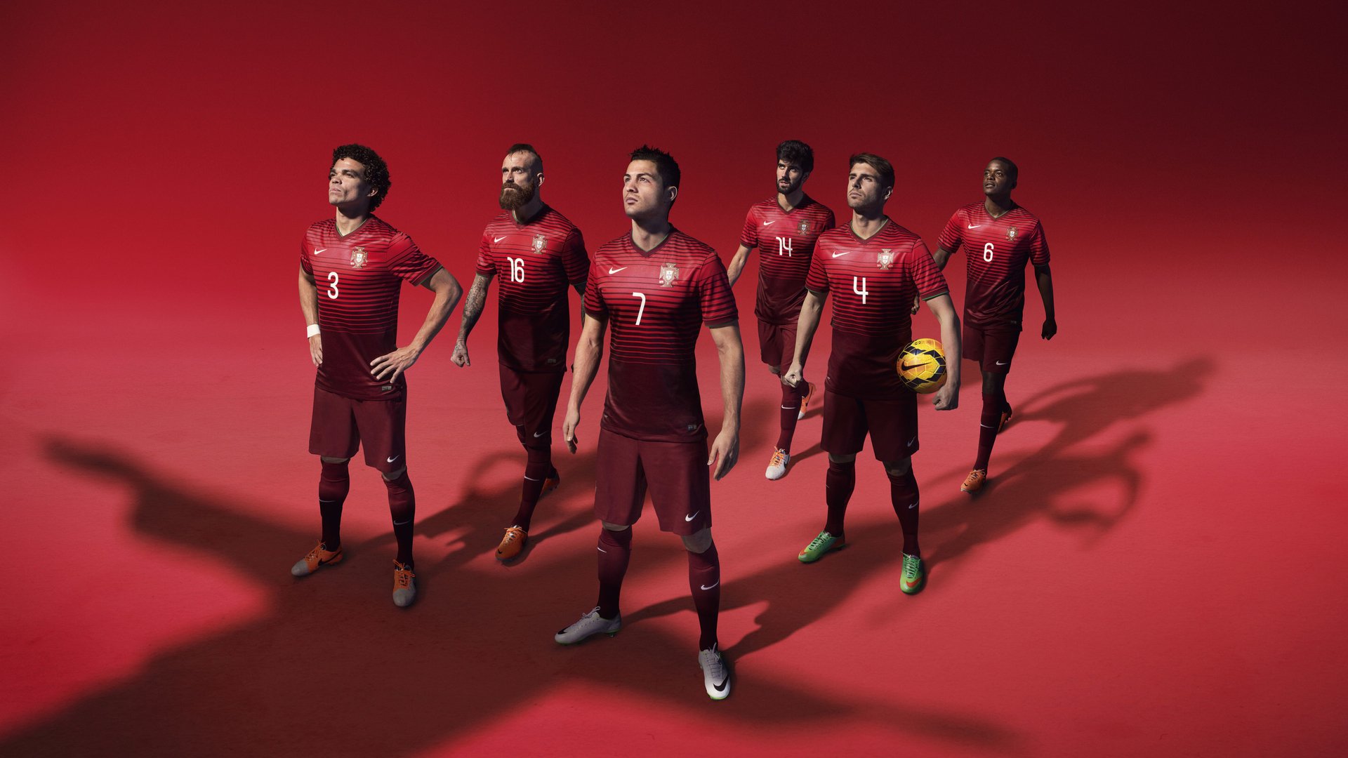 东决关键战之夜，塔图姆主宰比赛走向