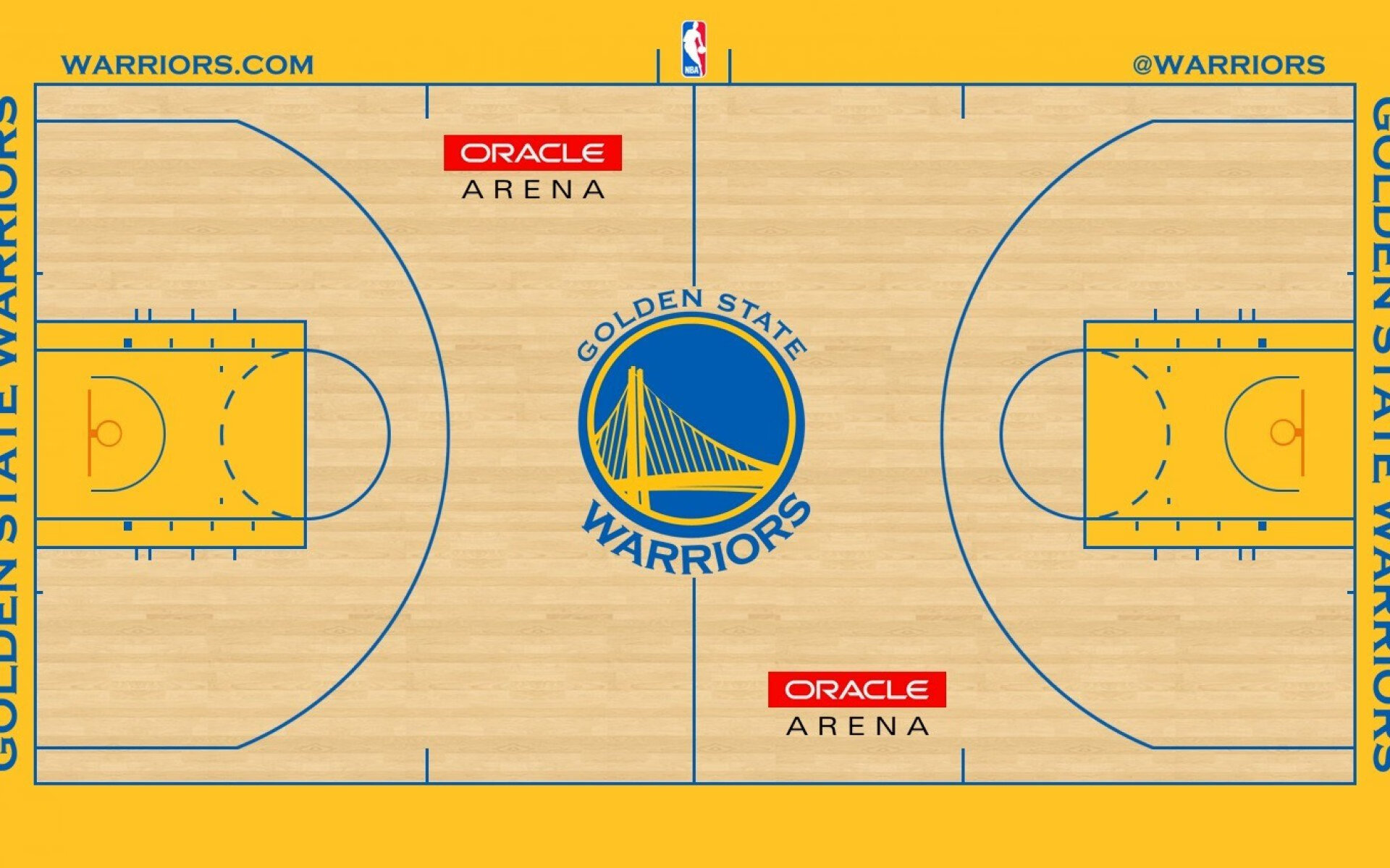 星耀北美，萨内一舞定乾坤，美加墨世界杯之夜见证新王加冕