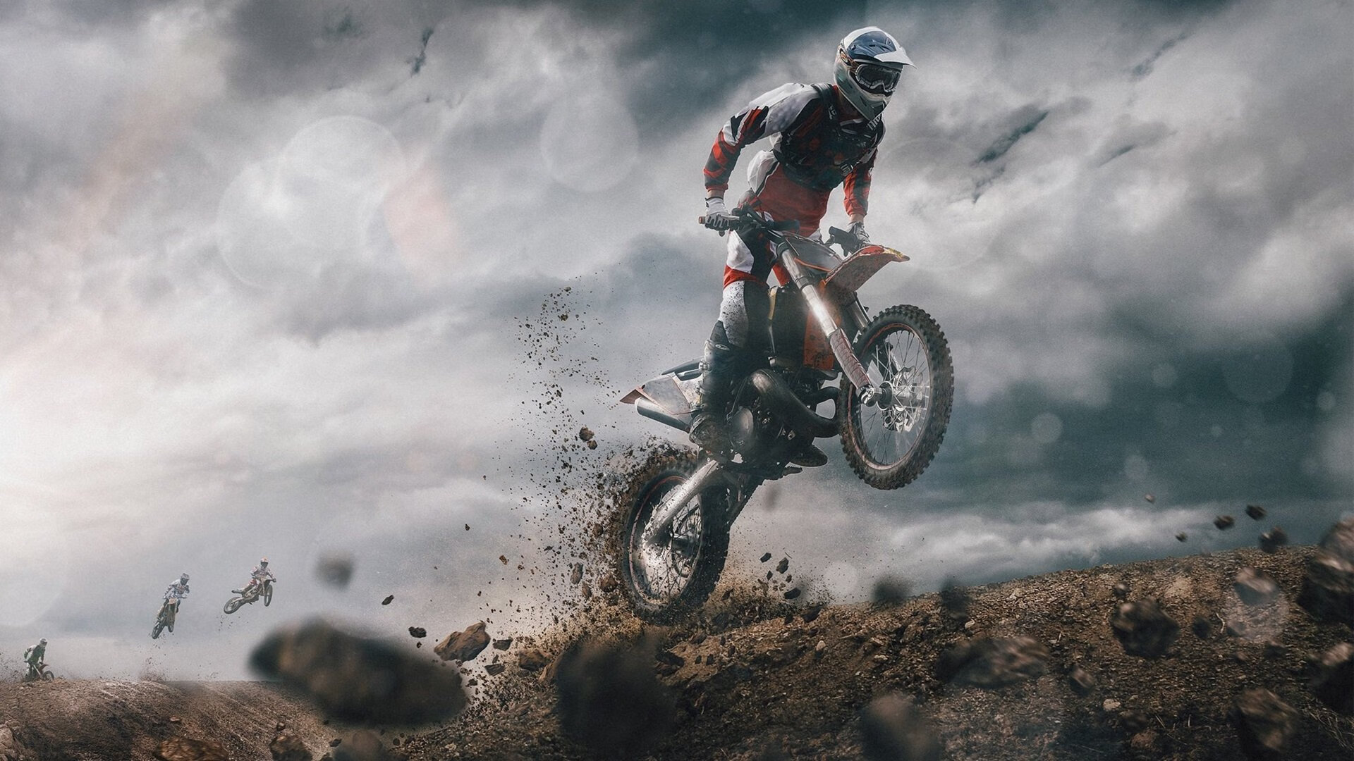 当德国战车冲垮长城，卡拉斯科在NBA总决赛的跨文化接管