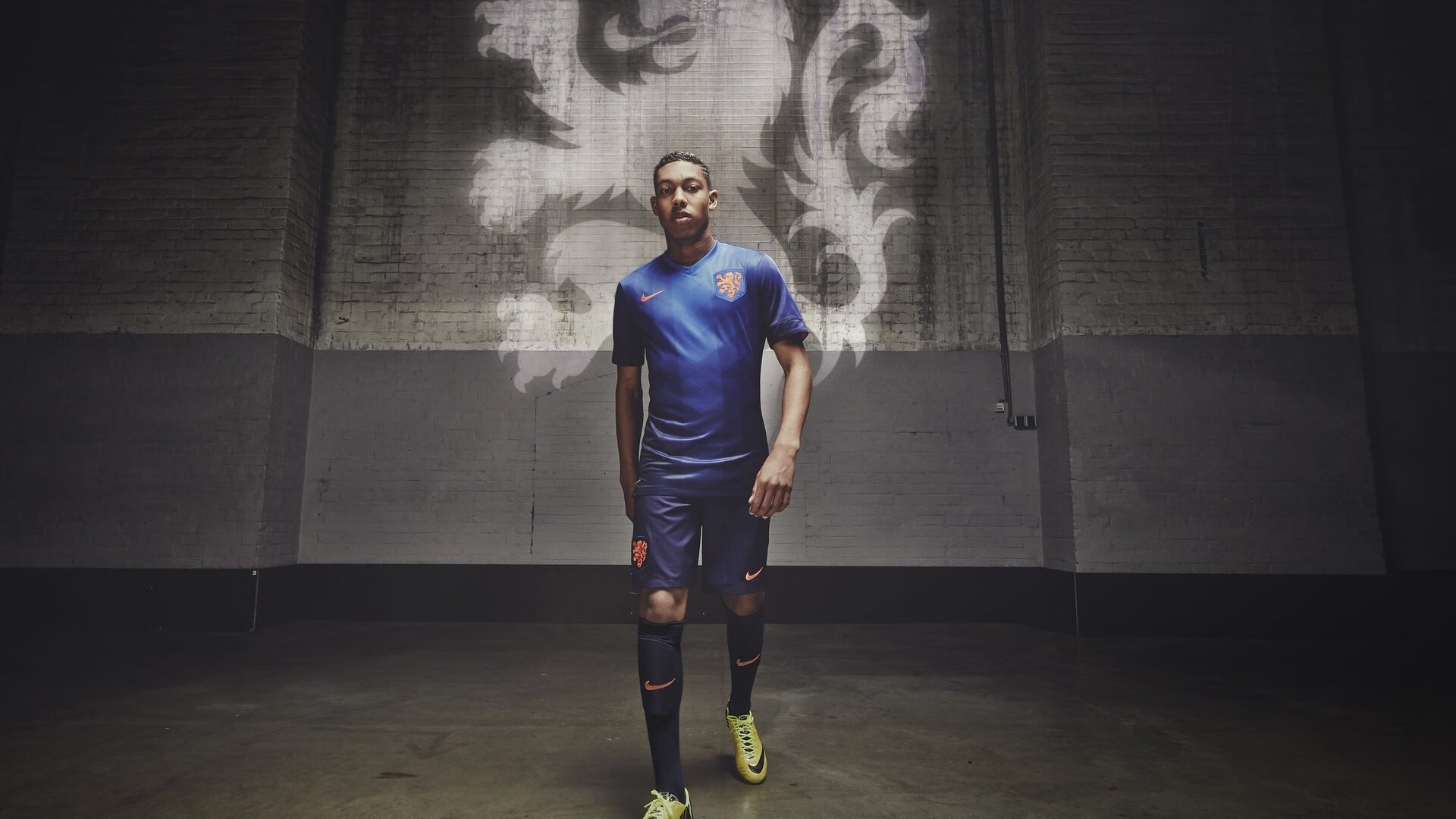 公牛单节拉开活塞，爱德华兹成为关键先生