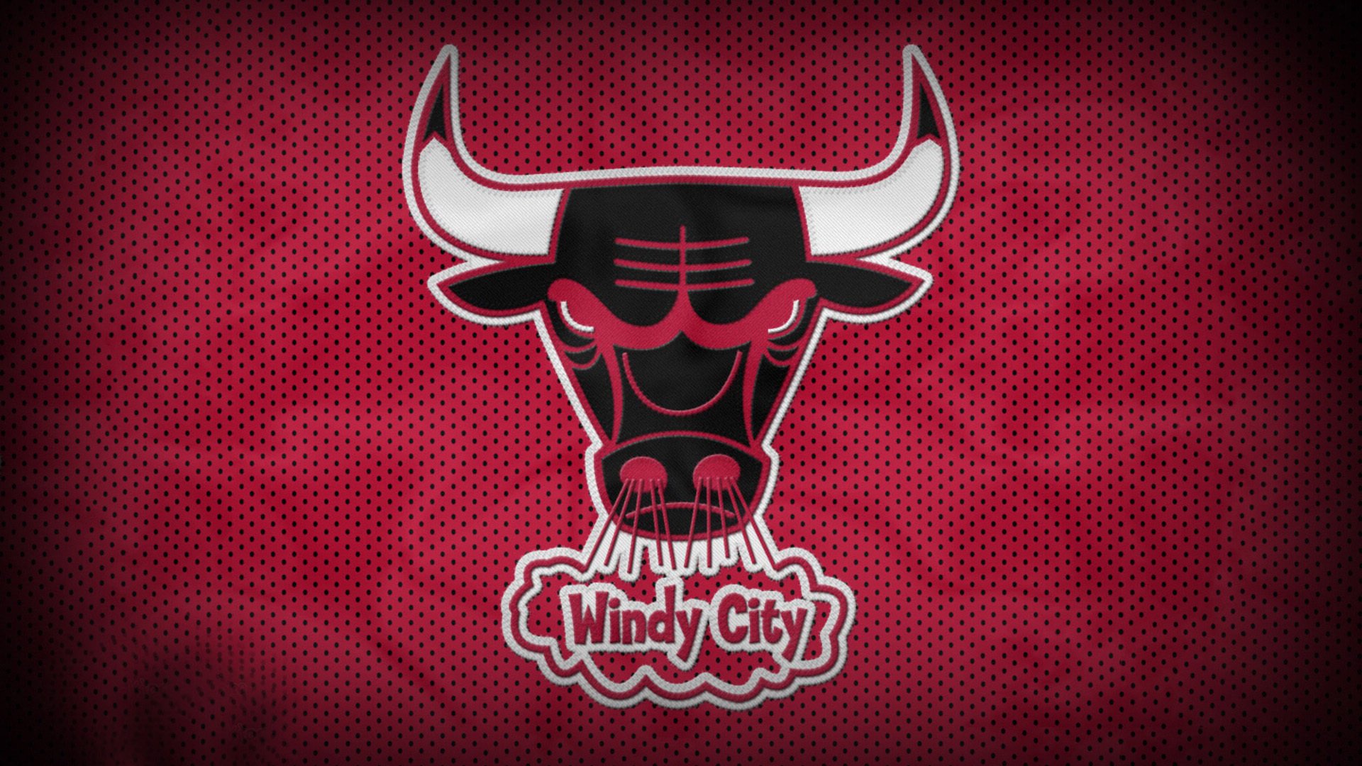 决胜时刻的王者，内马尔关键回合不手软，希腊决胜局带走阿根廷