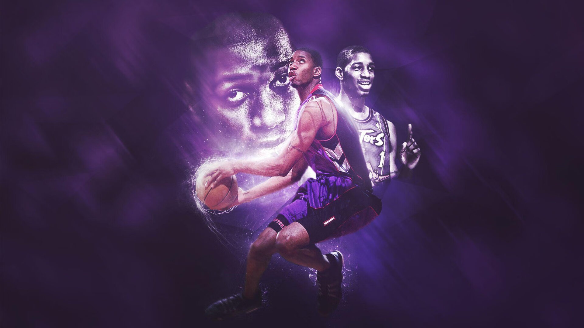 英超争冠之夜，佩德里防守端锁死对手，改写战术认知的经典一役