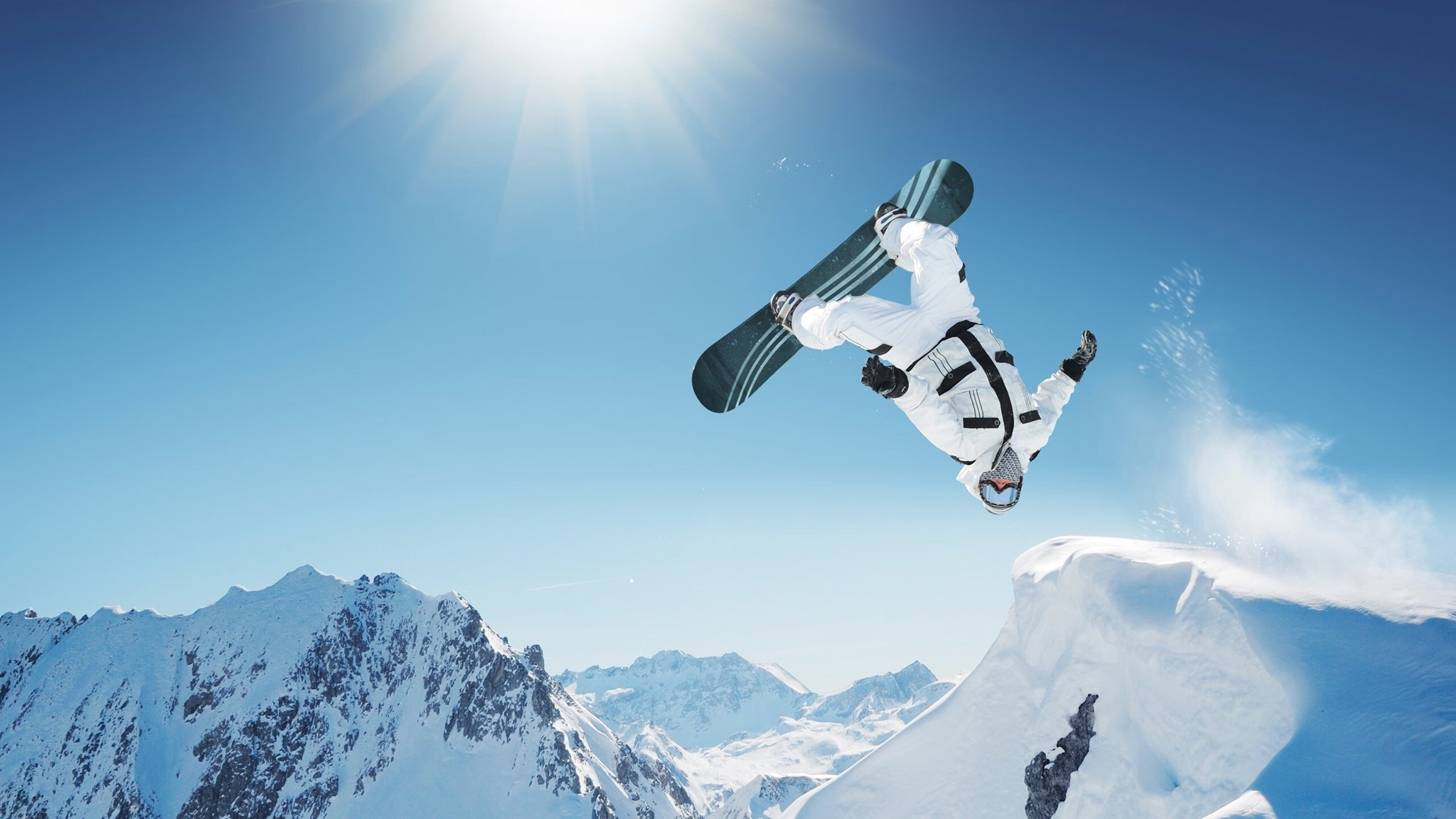 世界排名争夺战，英格拉姆接管掘金与太阳的鏖战，书写个人传奇