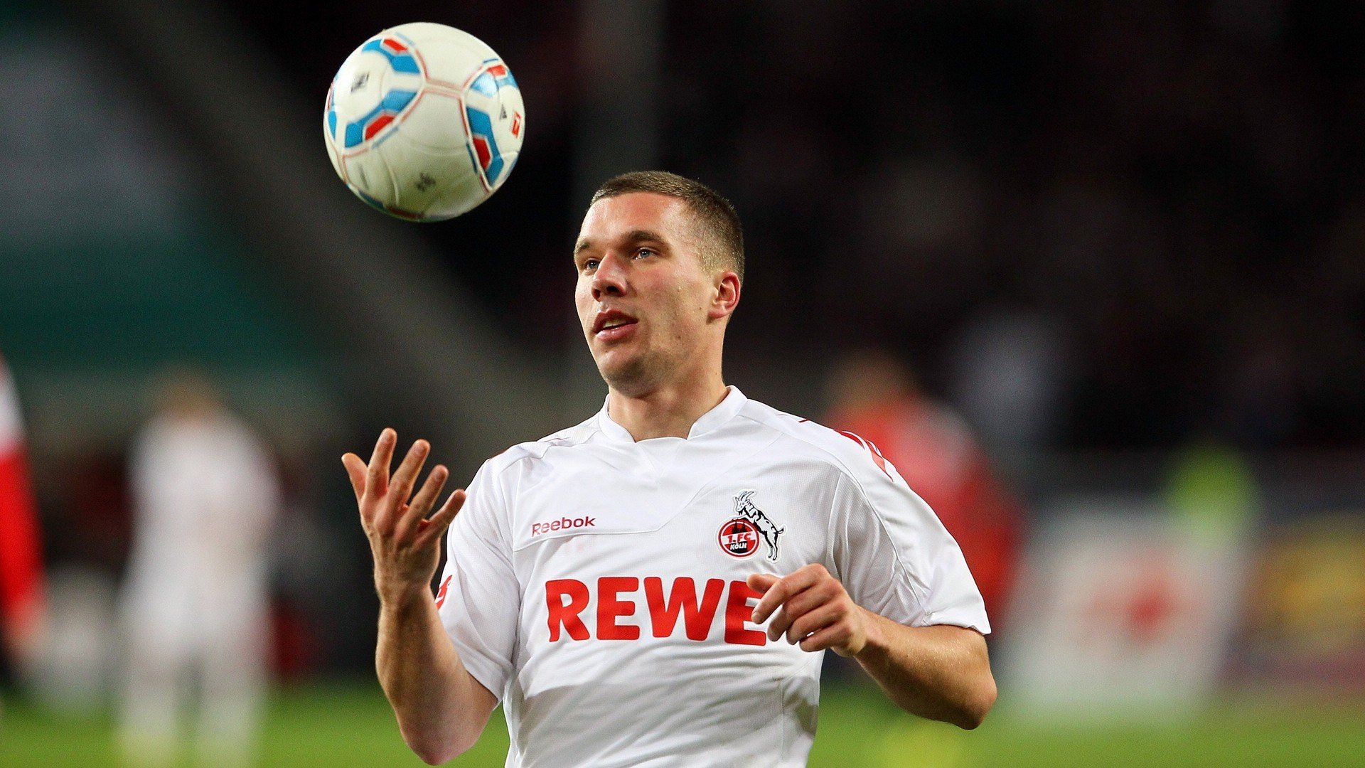 赖斯一锤定音，卡塔尔资本下的勒沃库森遭遇石油防线压制