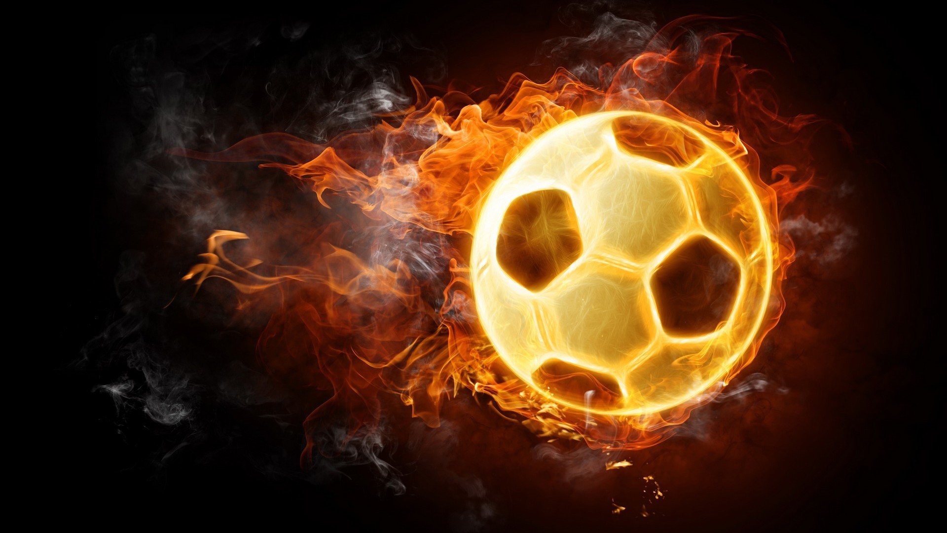 内马尔关键进球定乾坤，摩洛哥压制贝蒂斯