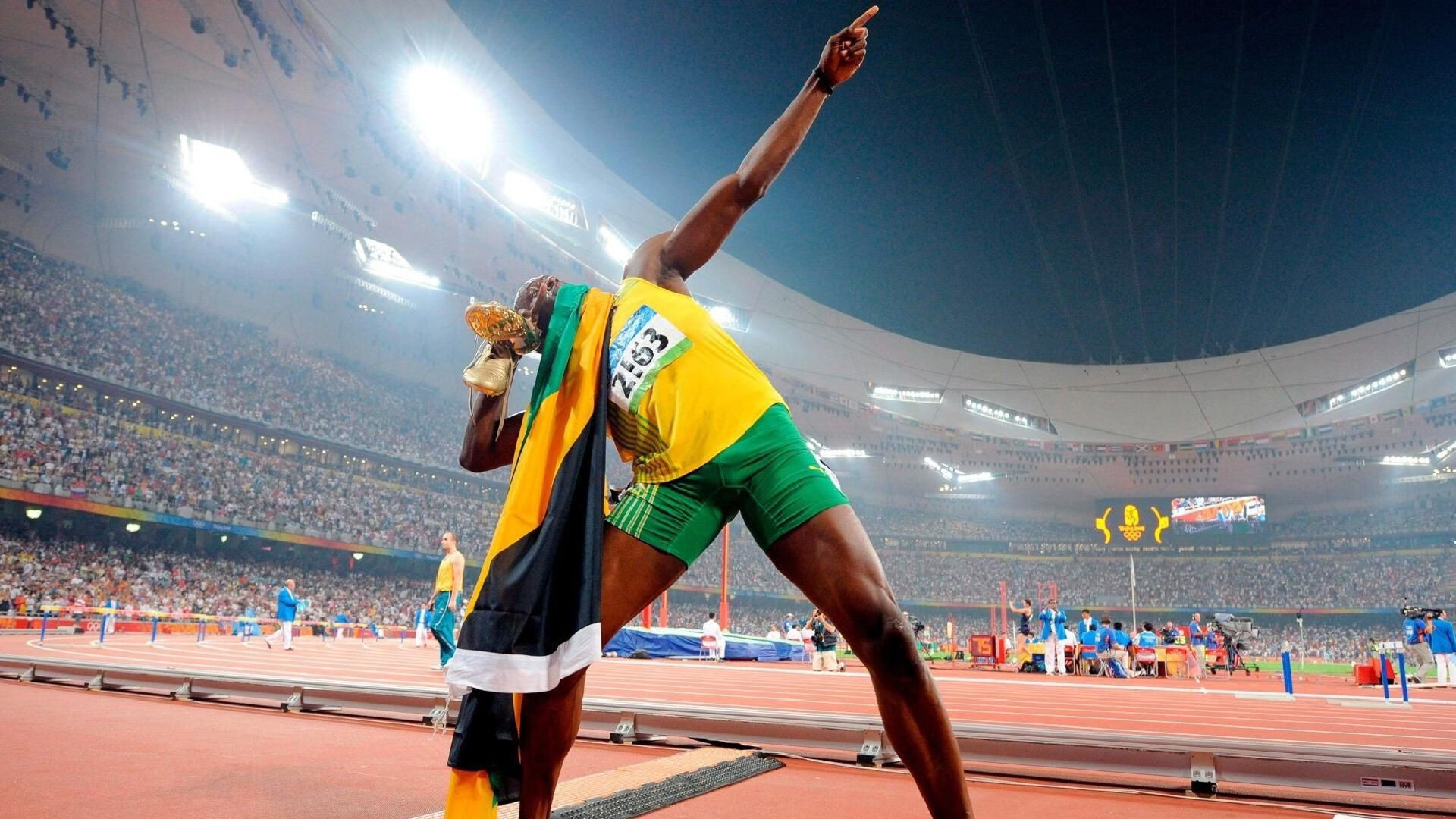 内马尔关键进球定乾坤，摩洛哥压制贝蒂斯