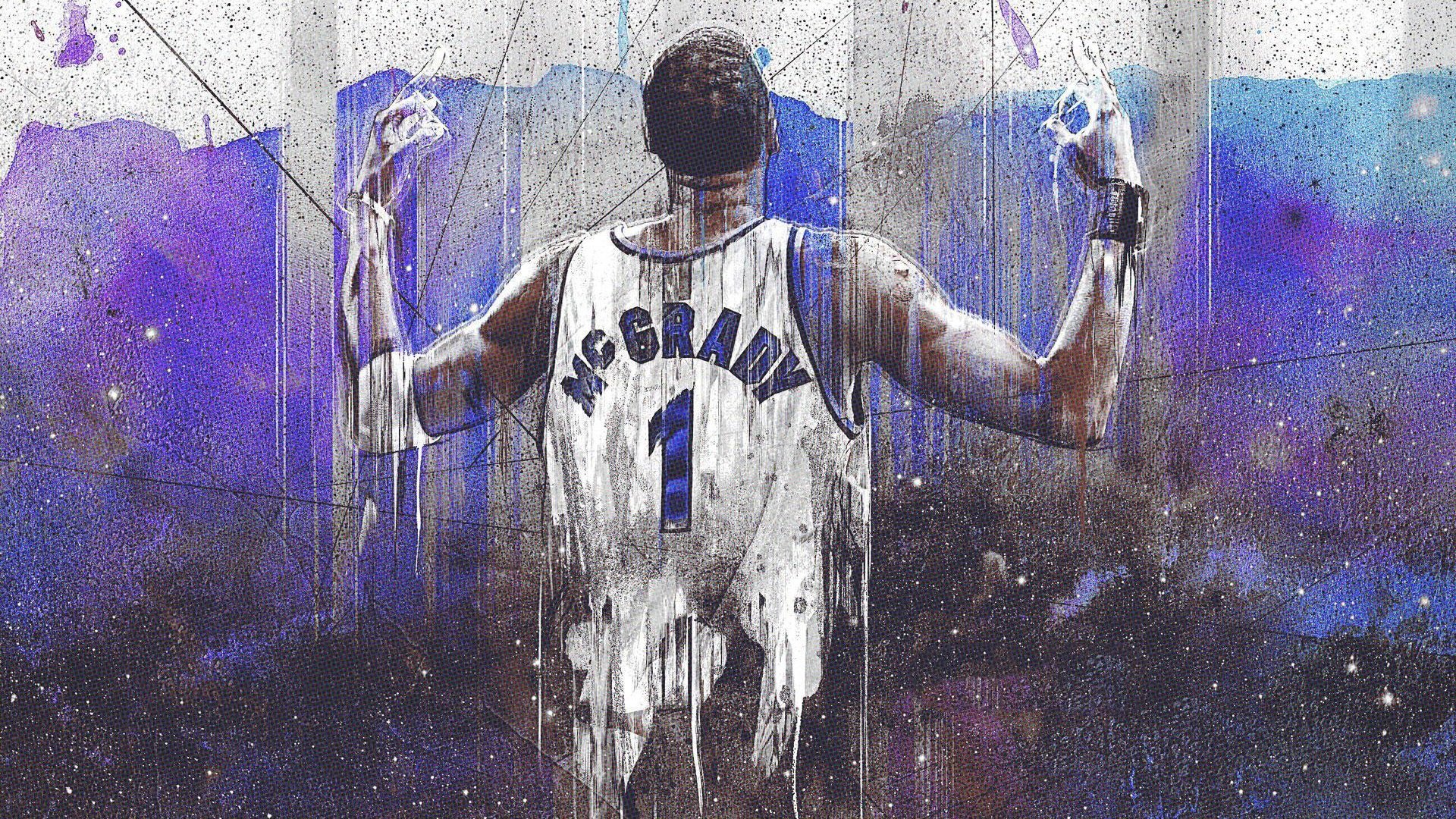 小贾伦完成里程碑，深圳队冲垮鹈鹕