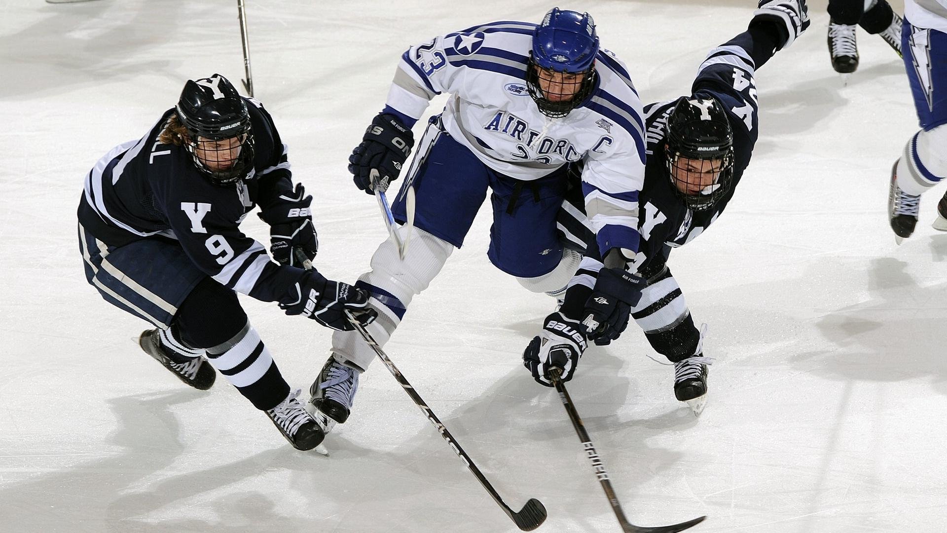 班凯罗大场面先生！独行侠终结猛龙，新星闪耀关键战