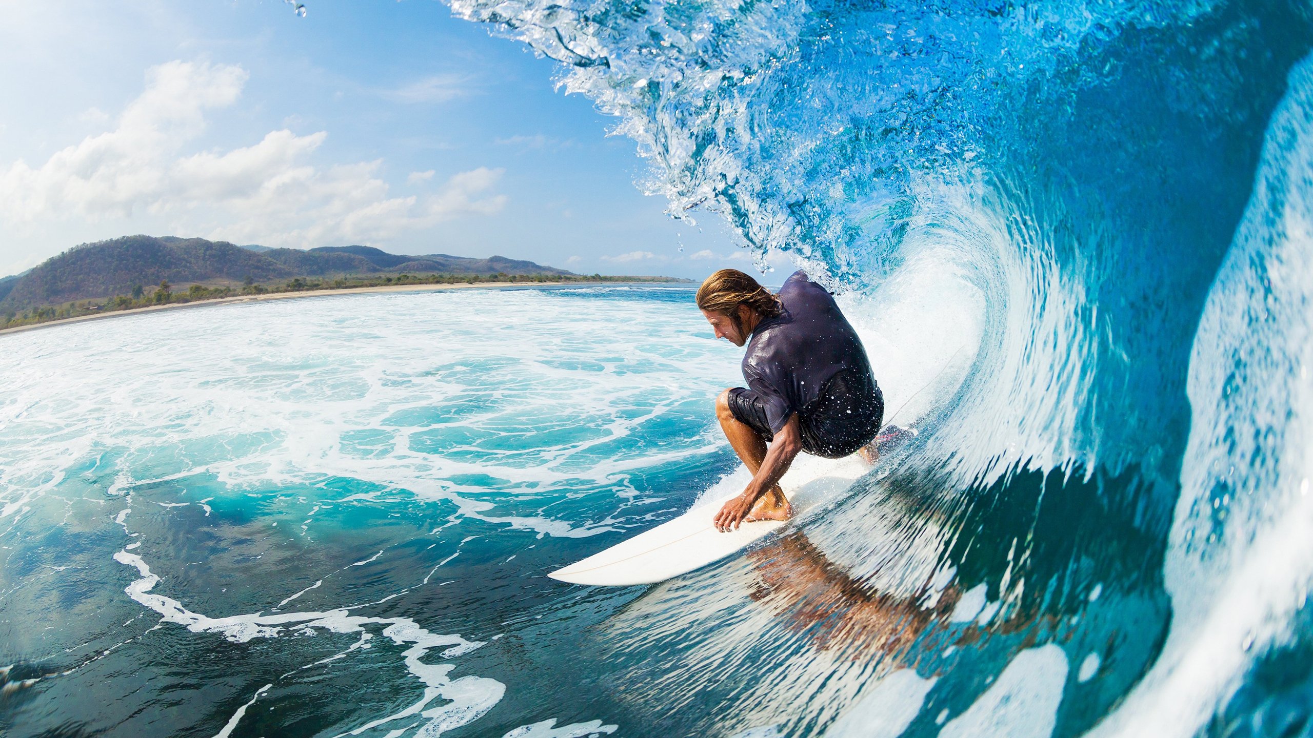 德国战车锁死希腊神话，NBA季后赛焦点战的防守艺术