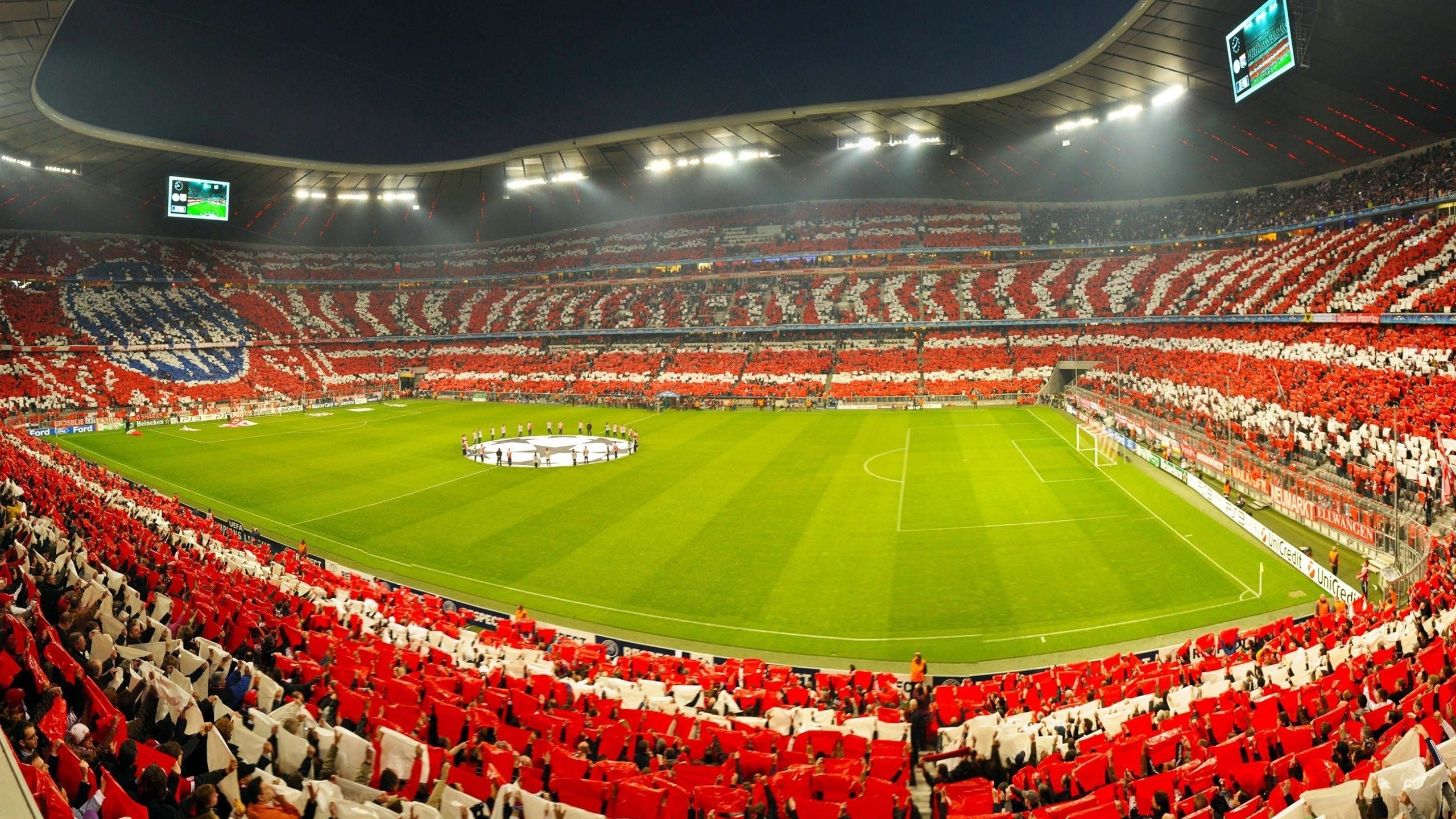 德国战车锁死希腊神话，NBA季后赛焦点战的防守艺术