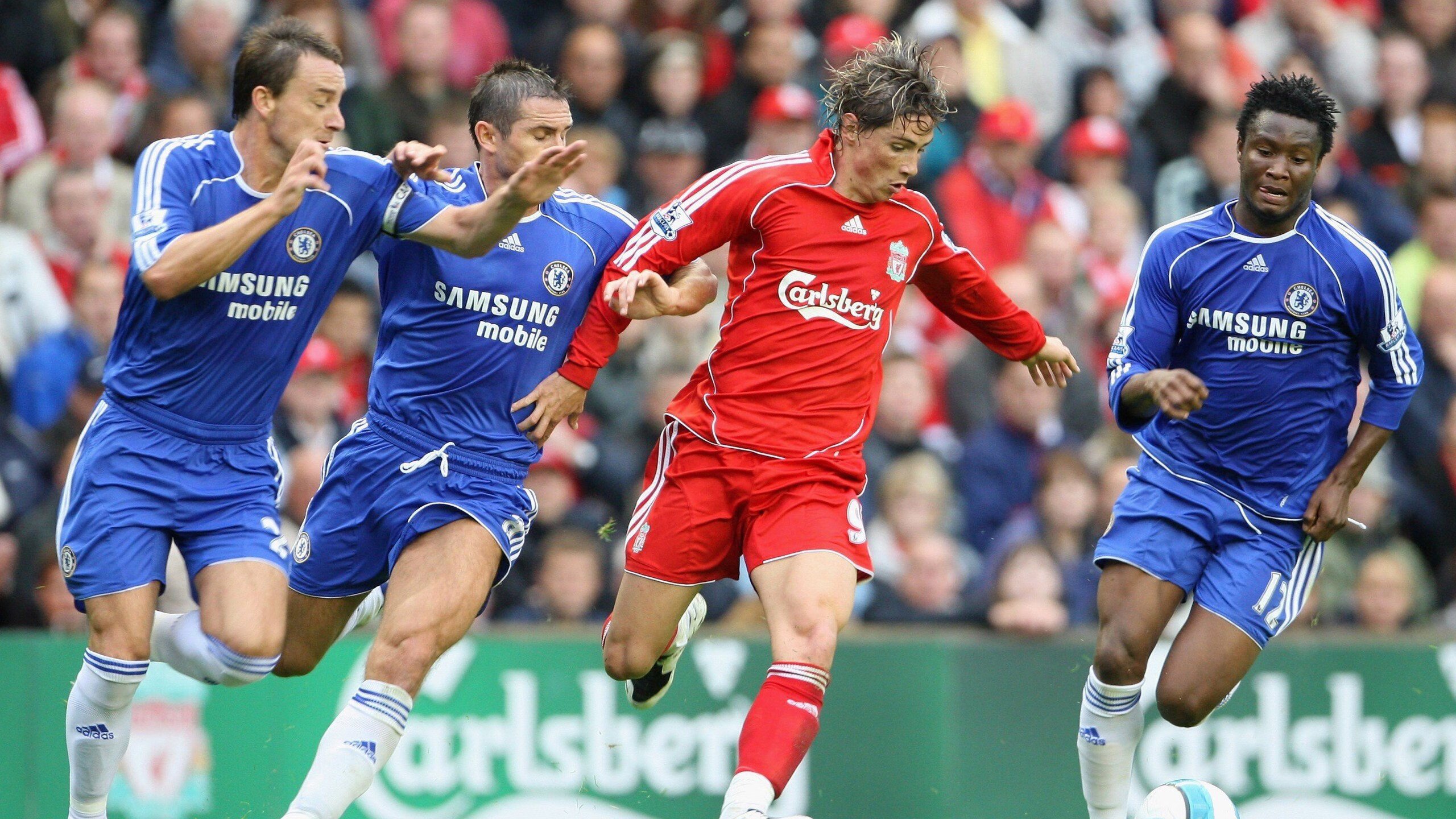 教科书般的杰伦·格林，浙江队对阵独行侠的启示之战