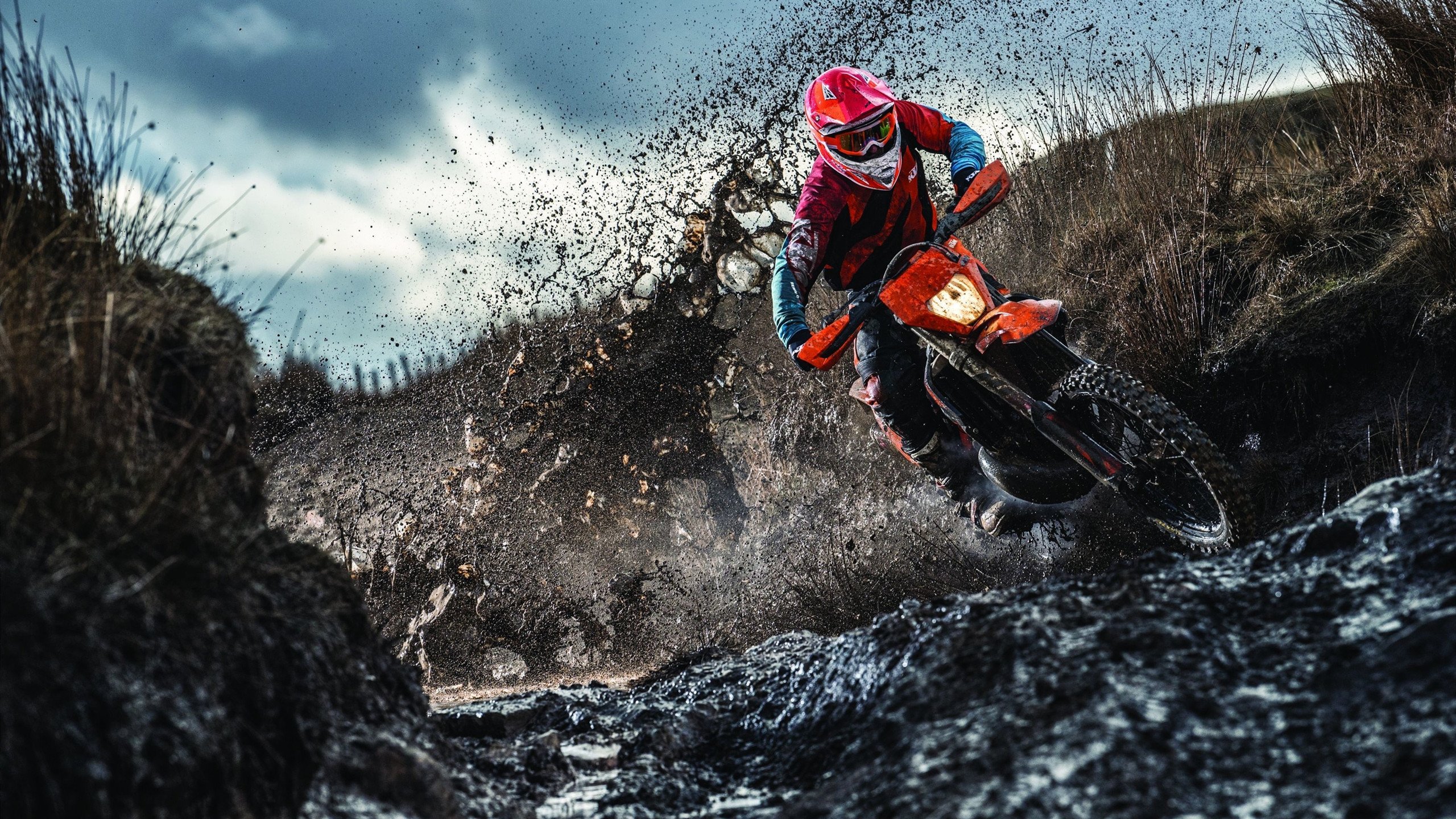 年度焦点之战之夜，爱德华兹以个人能力重写比赛剧本