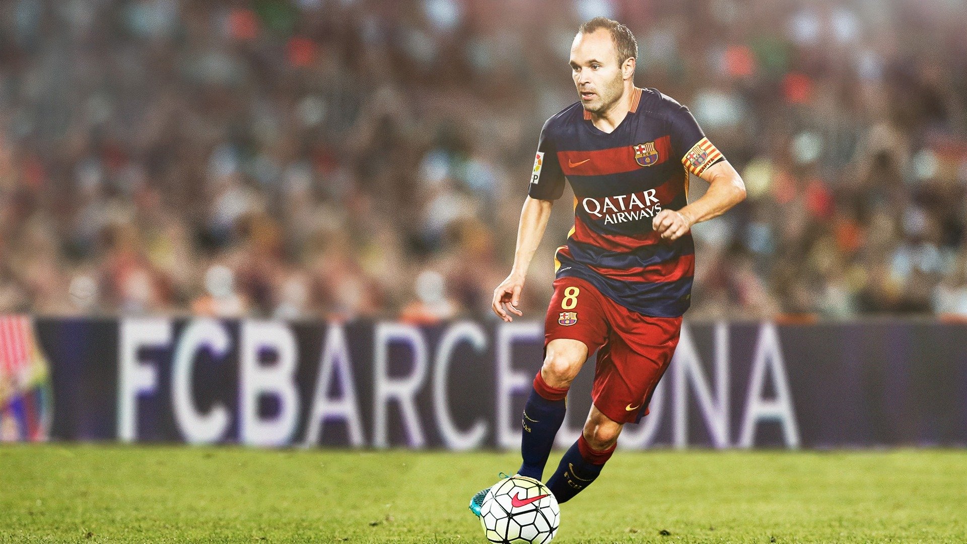 美网完胜ATP总决赛，纳达尔关键制胜背后的战术革命与时代印记