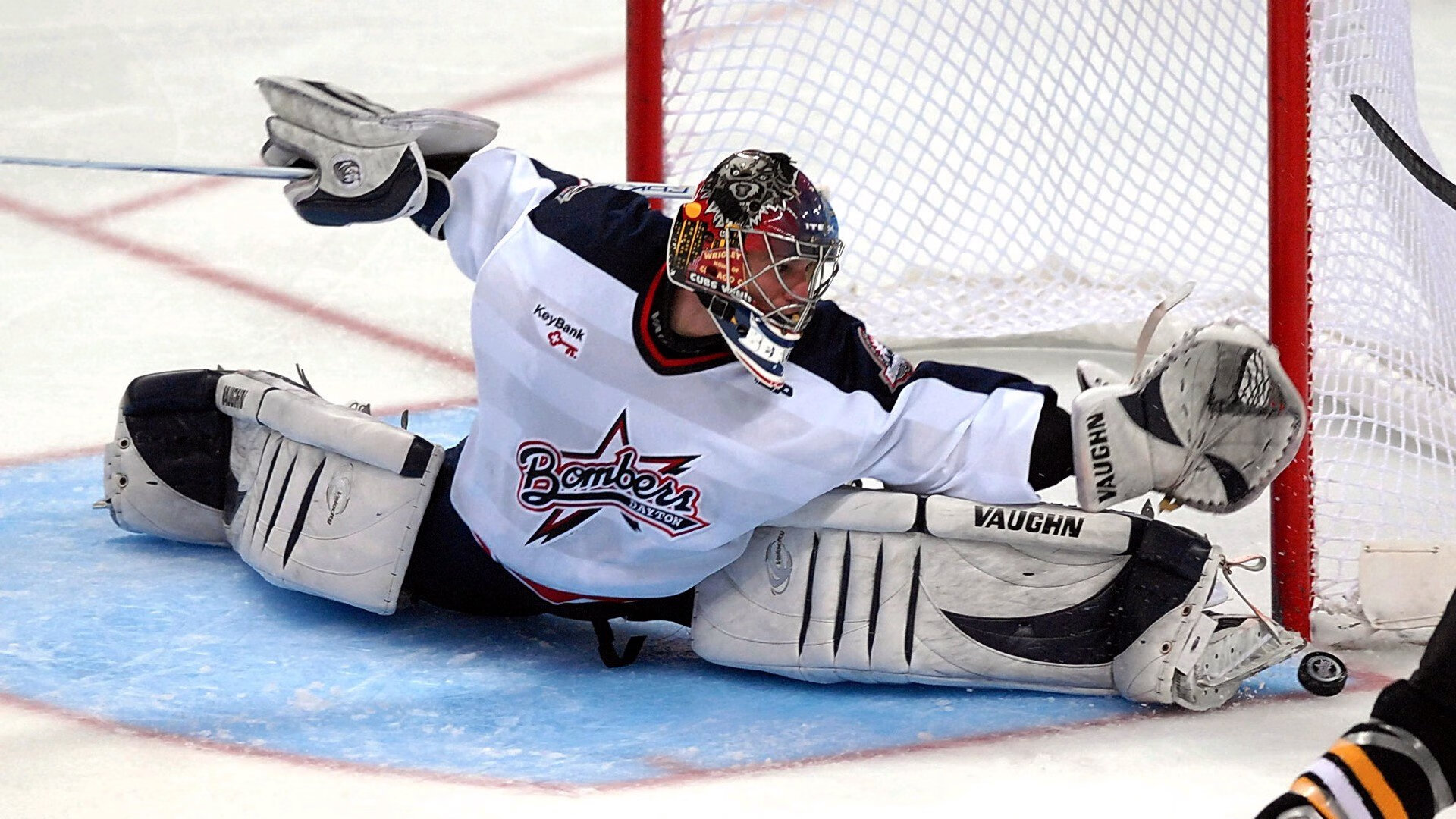 林高远点燃赛场，日本队团体战术碾压瑞典队