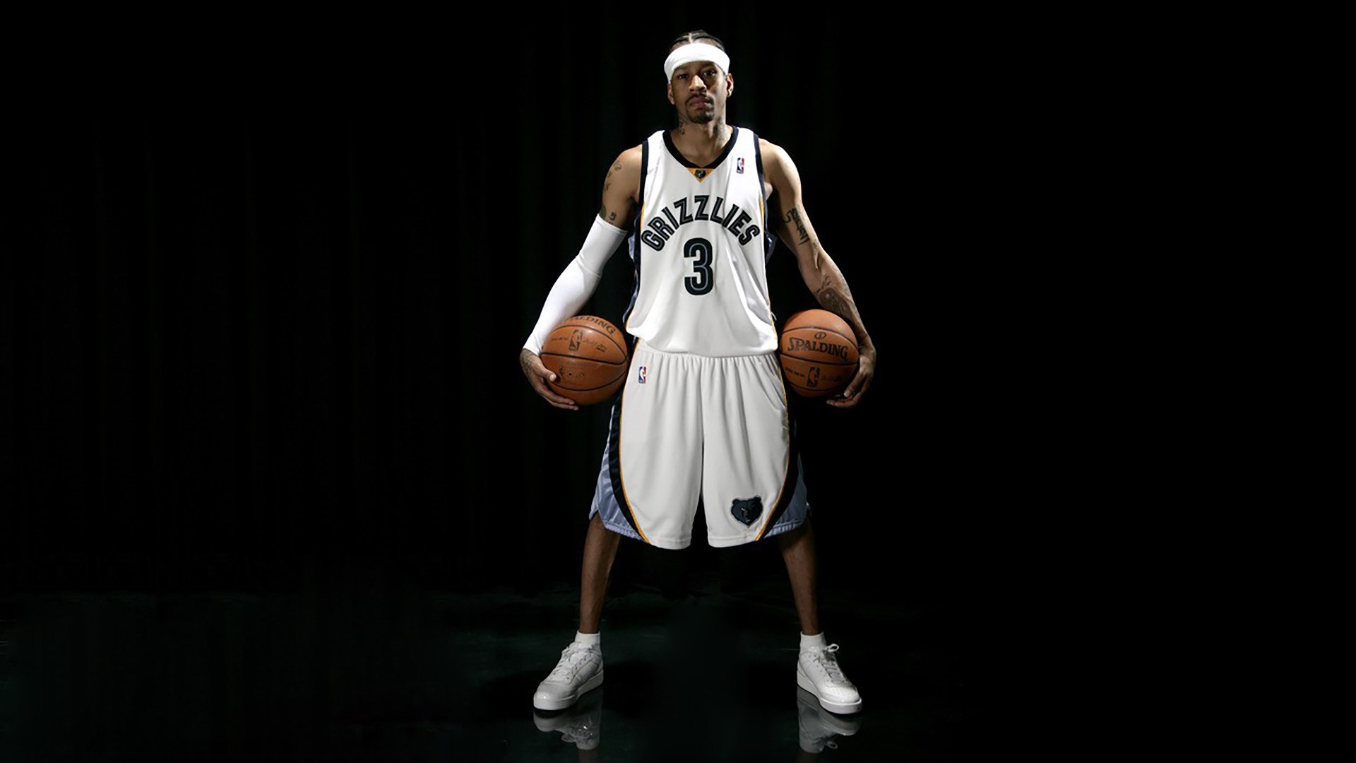 赛道上的绝对统治，红牛车队完胜迈凯伦，佩雷兹刷新单圈纪录