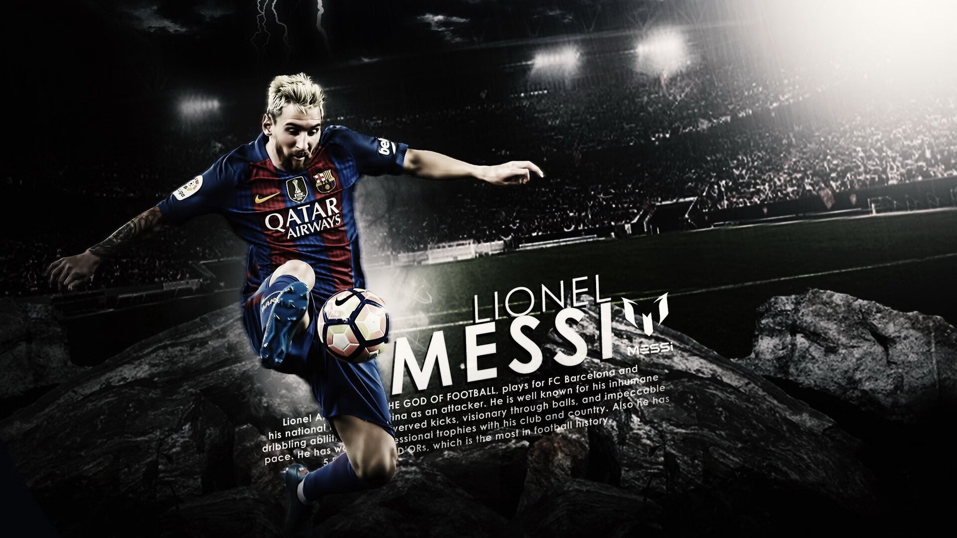 从红土到草地，安迪·穆雷的法网逆转与温网惊艳，一场关于坚韧的传奇