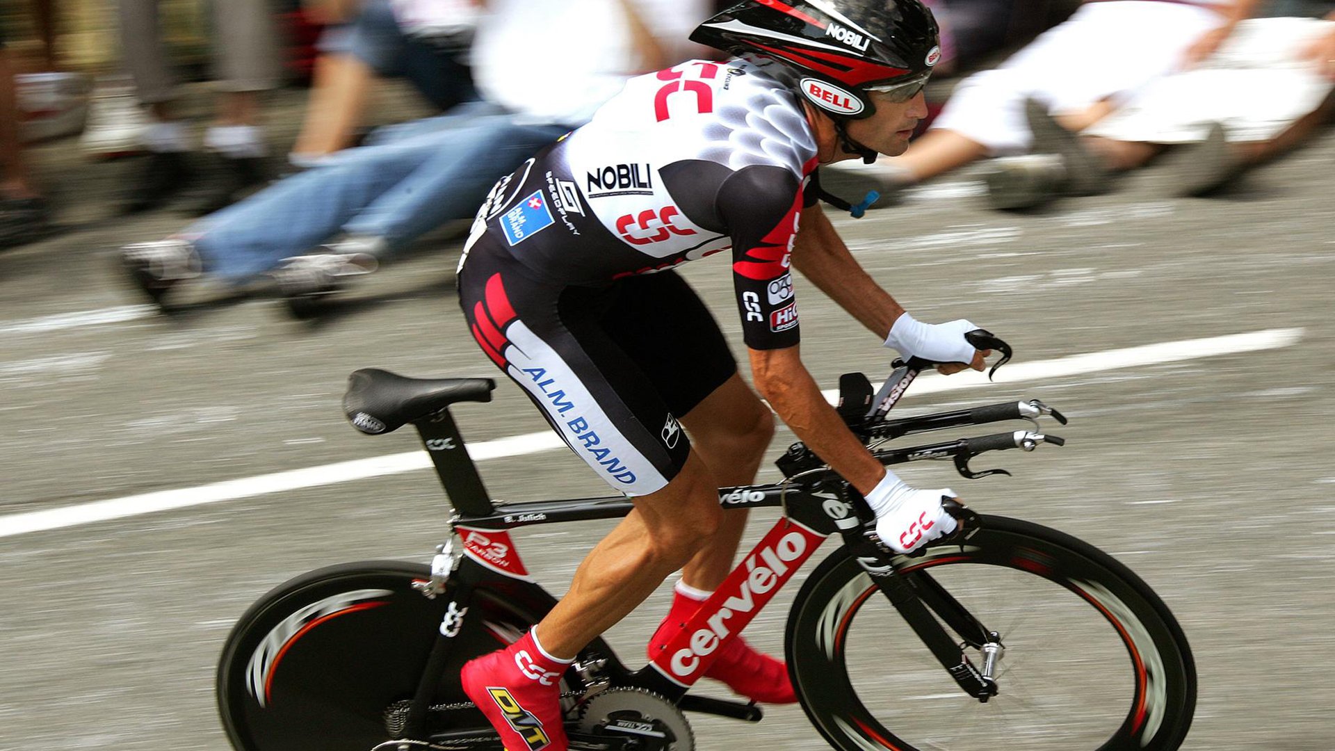 羽坛震撼夜，泰国队横扫丹麦，桃田贤斗破纪录封神