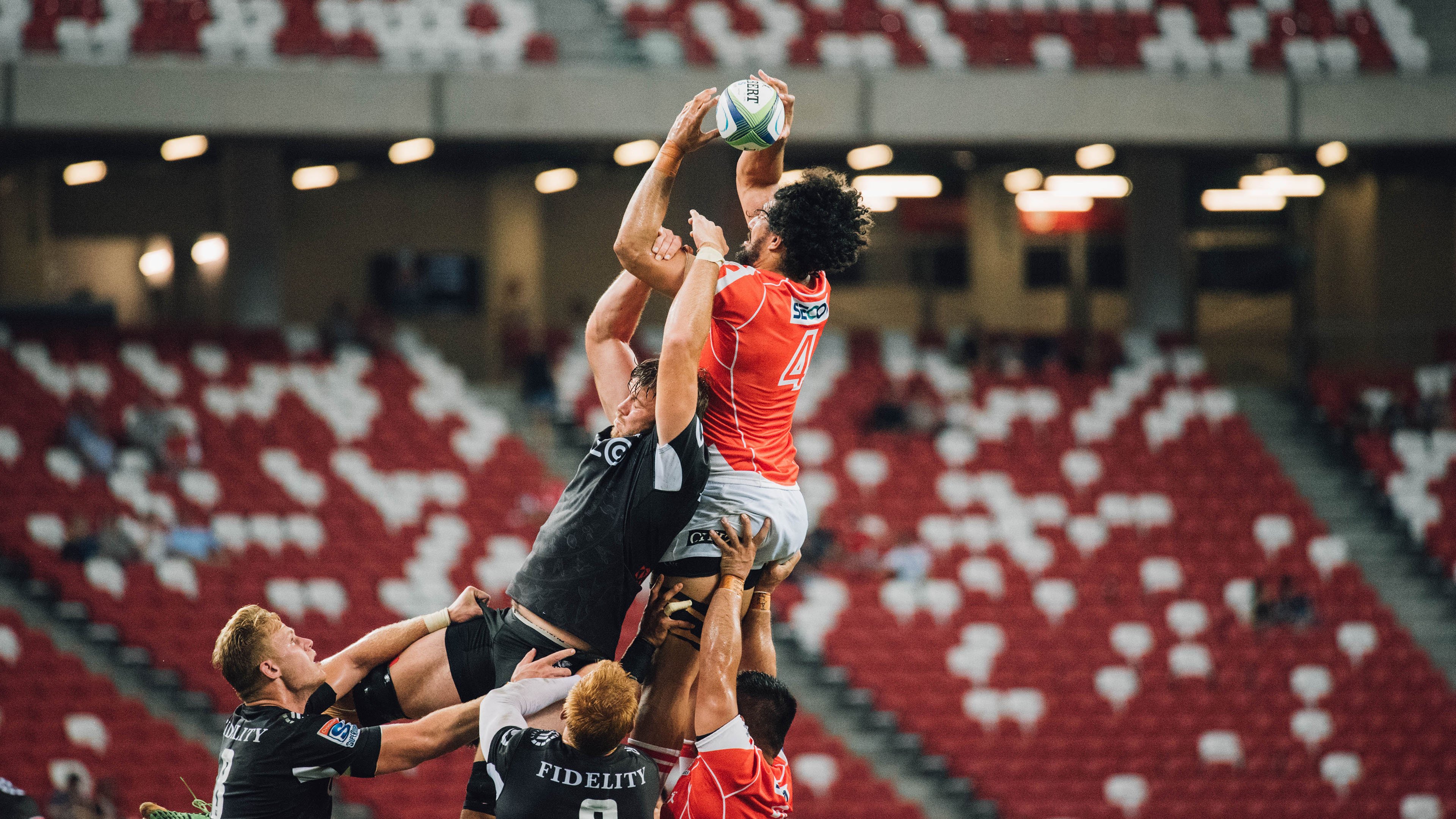 热浪焚城，当恩比德在钢铁丛林里升起不落的太阳