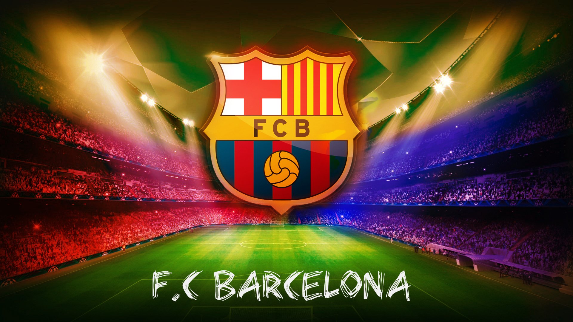 绿茵场上的双重奏，哥伦比亚绝杀背后的德布劳内启示