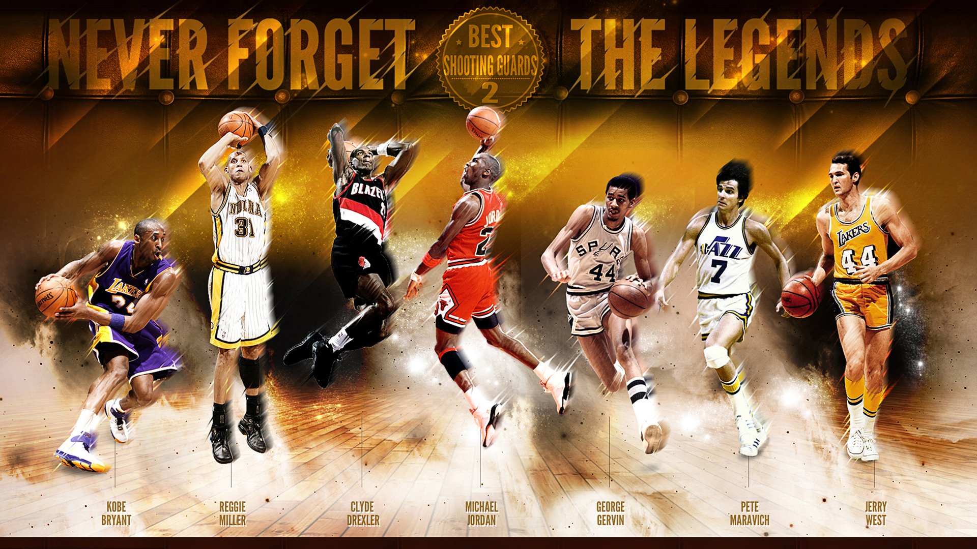字母哥的孤独爆发,当雷霆的节奏在上海队上空奏响异域战歌