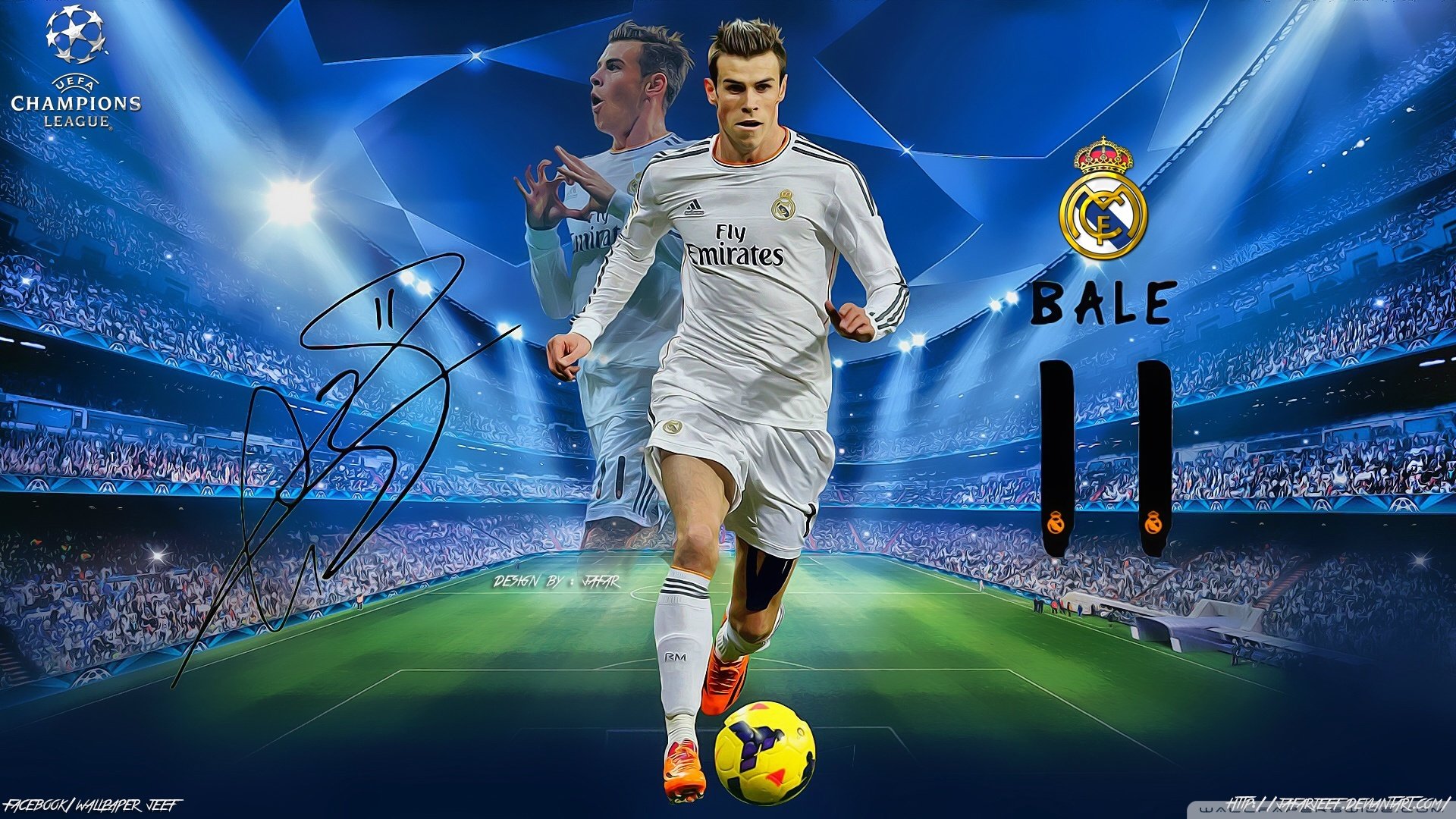 中亚蓝狐的逆袭之夜，2026世界杯G组，乌兹别克斯坦绝地逆转加拿大，拉什福德孤掌难鸣