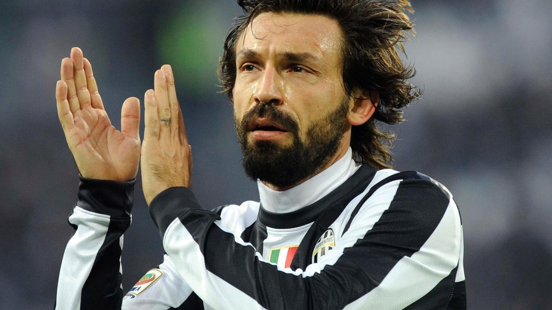 莱万引领新军爆冷，秘鲁人主场饮恨，2026世界杯H组唯一的神话之夜