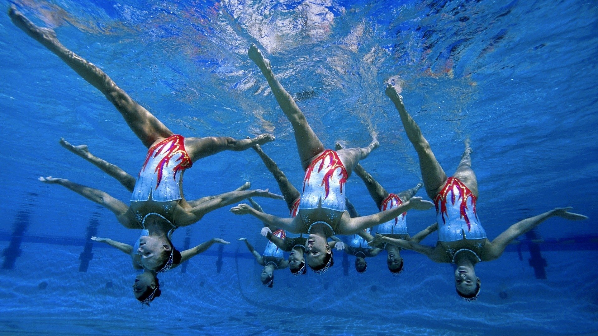 绿茵战场上的孤勇者,2026世界杯E组强强对话,墨西哥以坚韧之魂力克斯洛伐克,罗德里戈用星光点亮唯一之夜