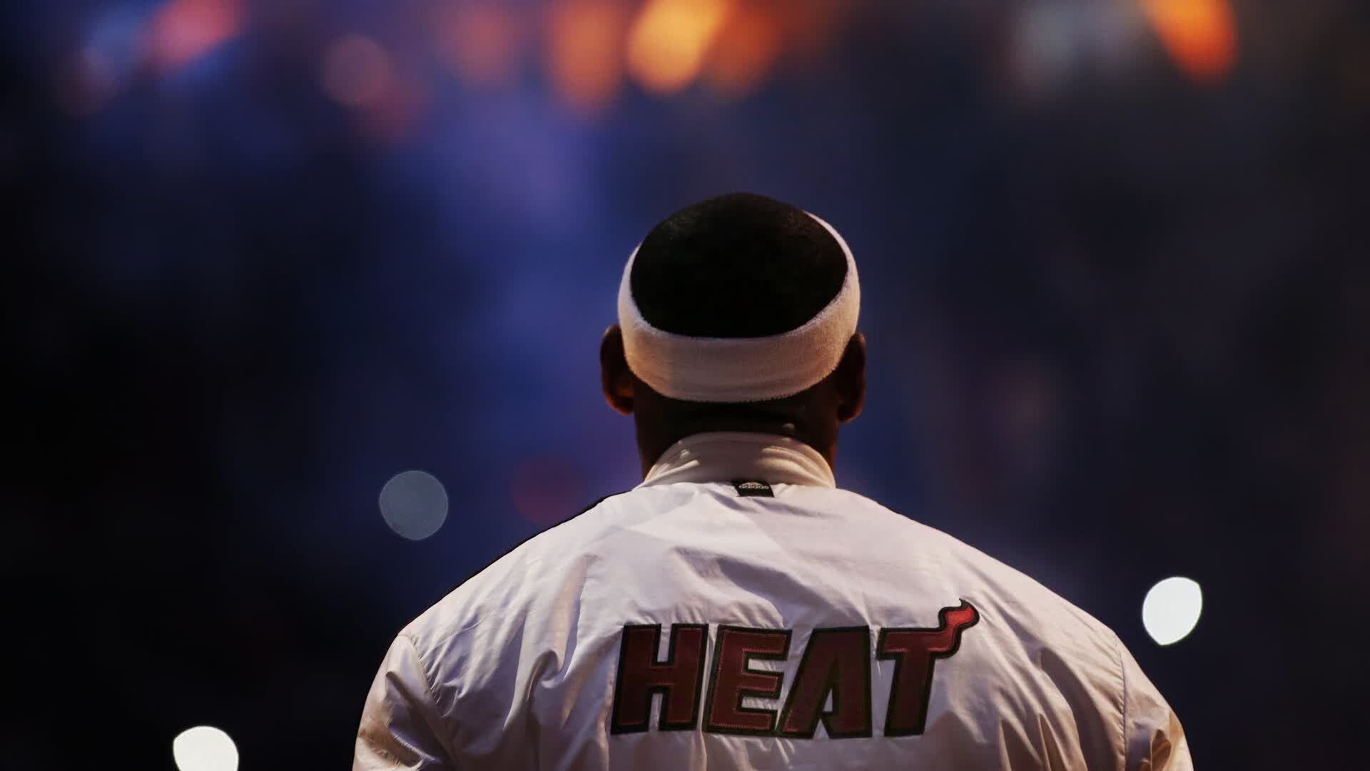 铁血德容,撕裂非洲雄狮—2026世界杯焦点战,智利力克喀麦隆的唯一注解